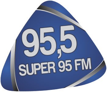 Super 95 FM