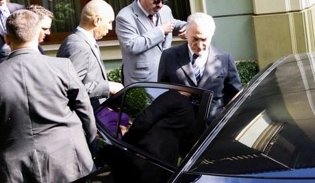 Habeas corpus pedido de liberdade provisória Habeas corpus pedido de liberdade provisória